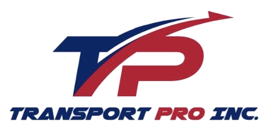 Transport Pro Inc